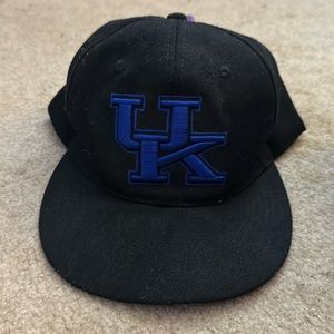 uk hat